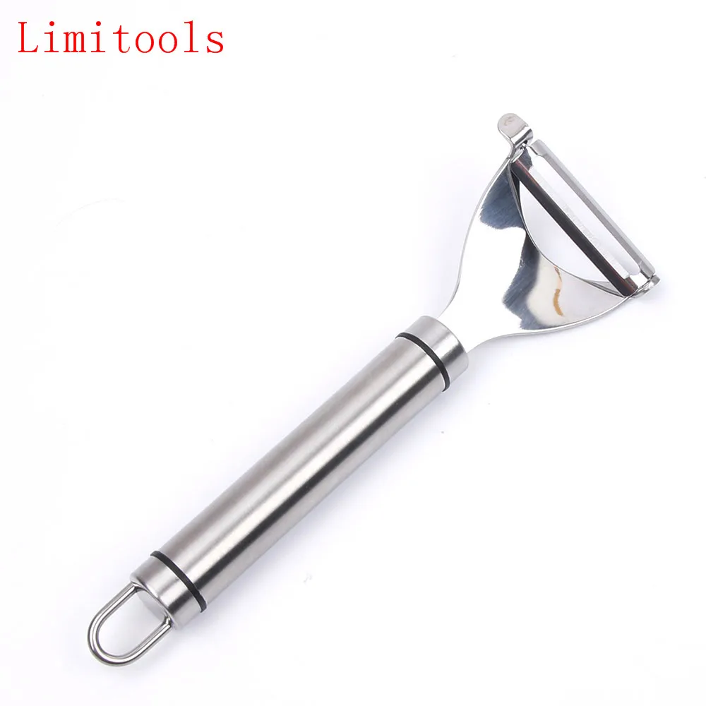 good cook potato peeler
