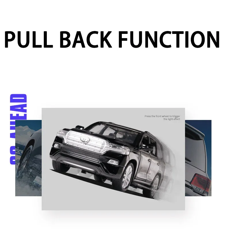 B3