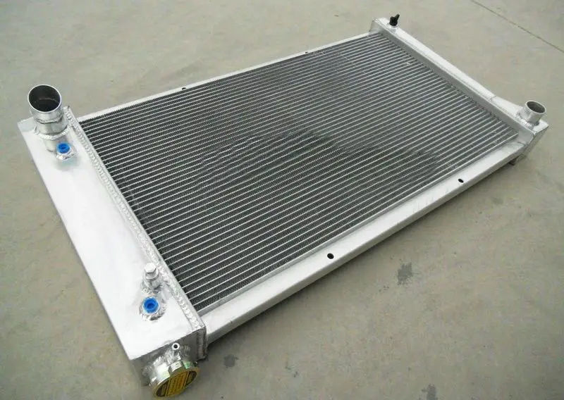 - AEE2369B -03