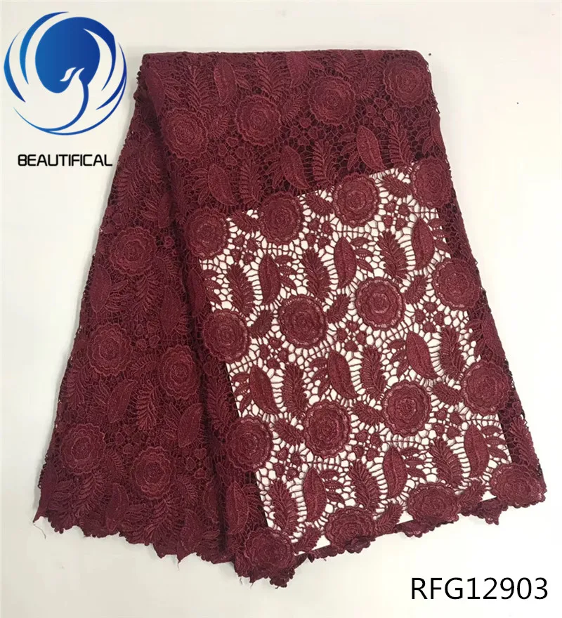 RFG12903
