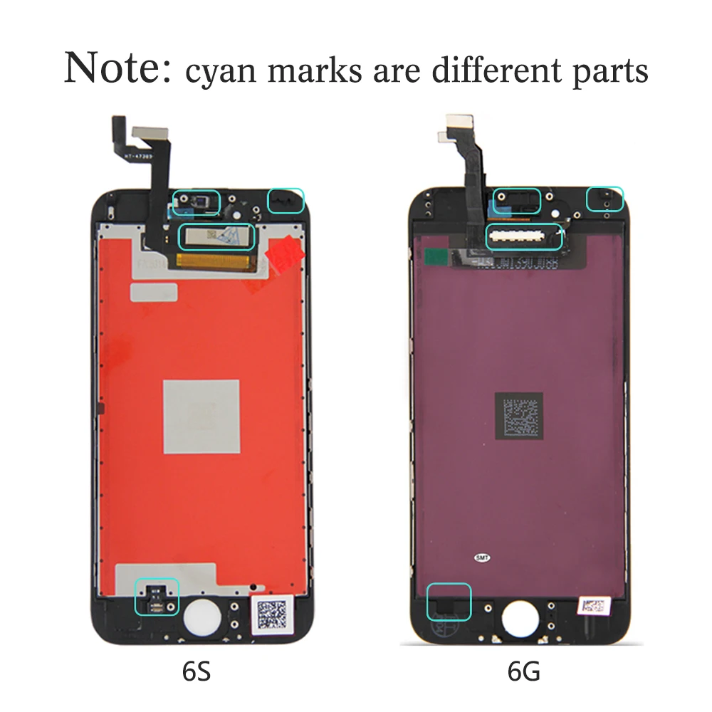 iPhone6-07