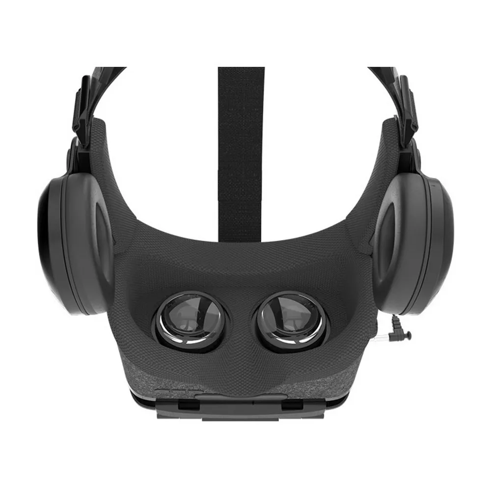BOBOVR Z5-Black (1)