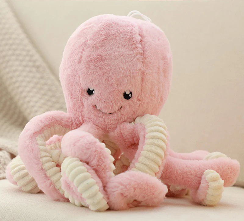 01_09
