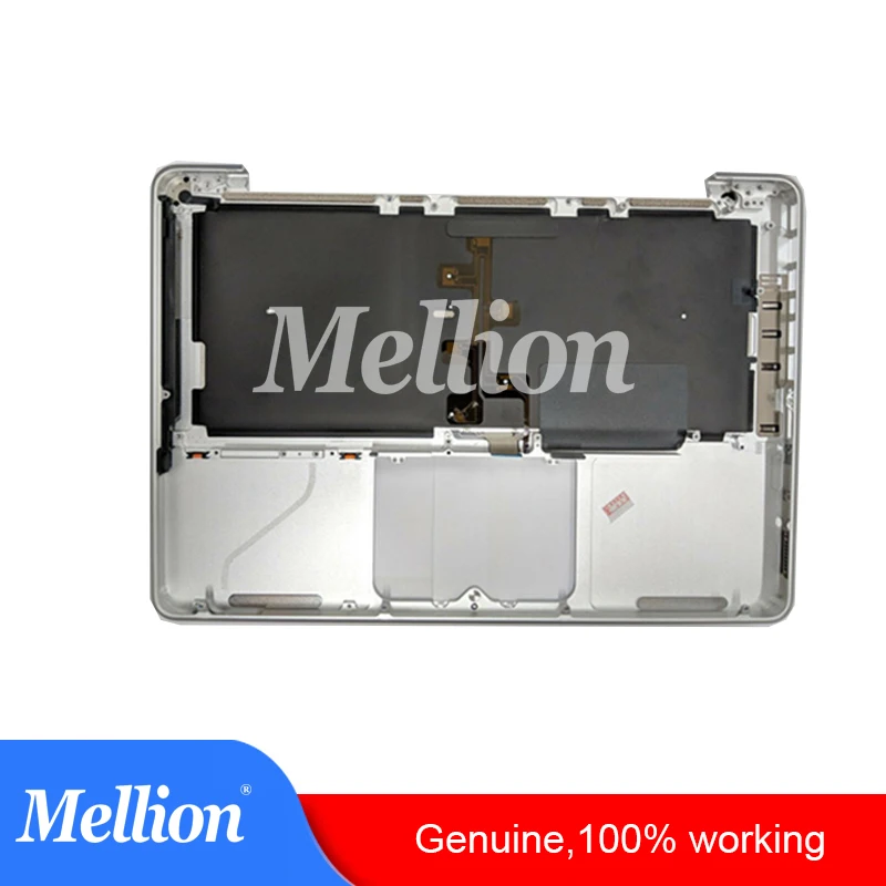 A1278_TOPCASE_2