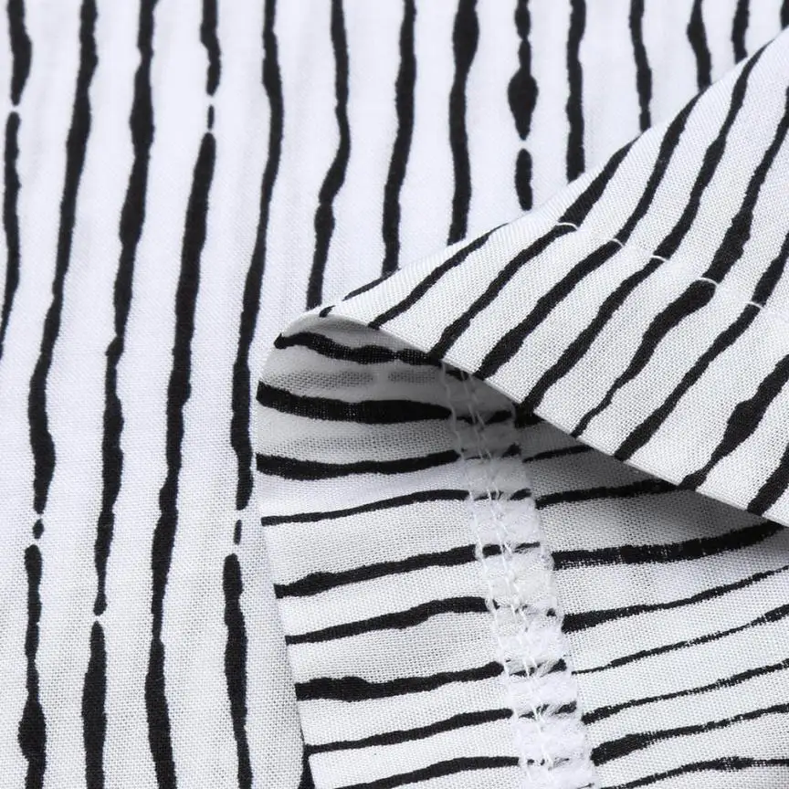 XXL80725494_20180725034839280