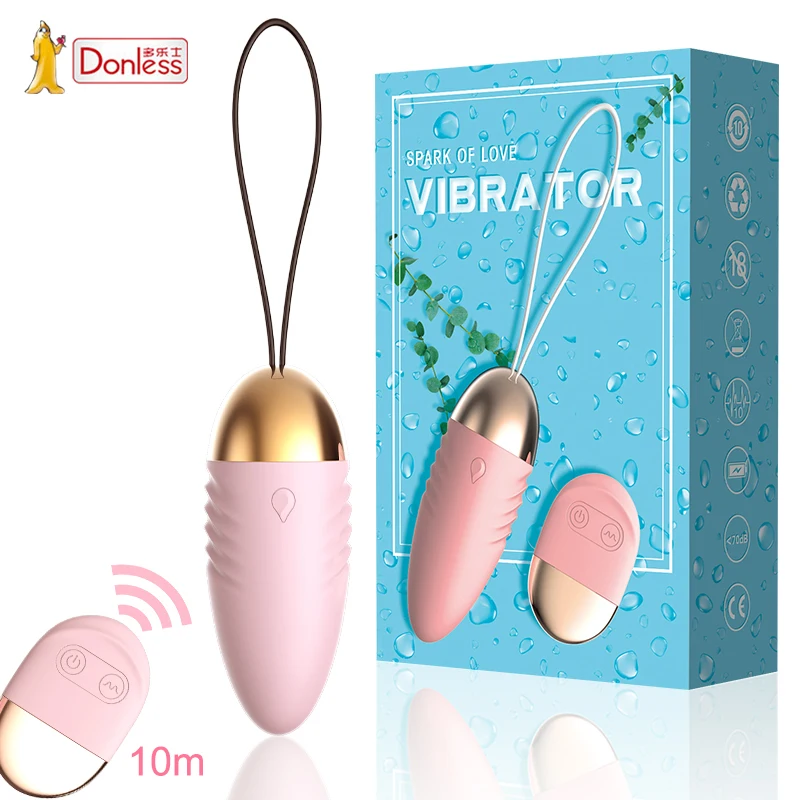 Вагинальные шарики вагинальные секс игрушки для женщин USB пульт дистанционного