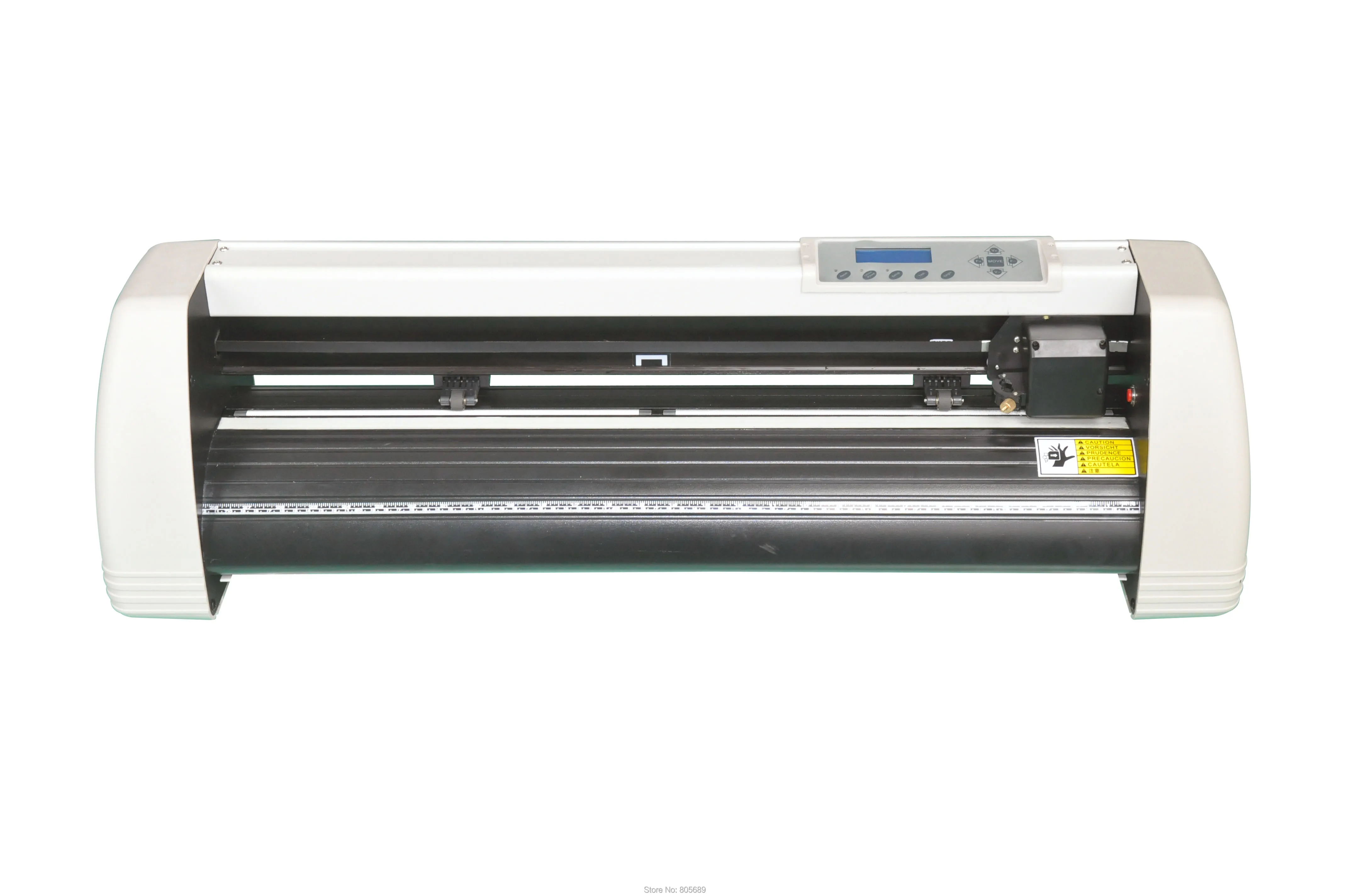 JK720