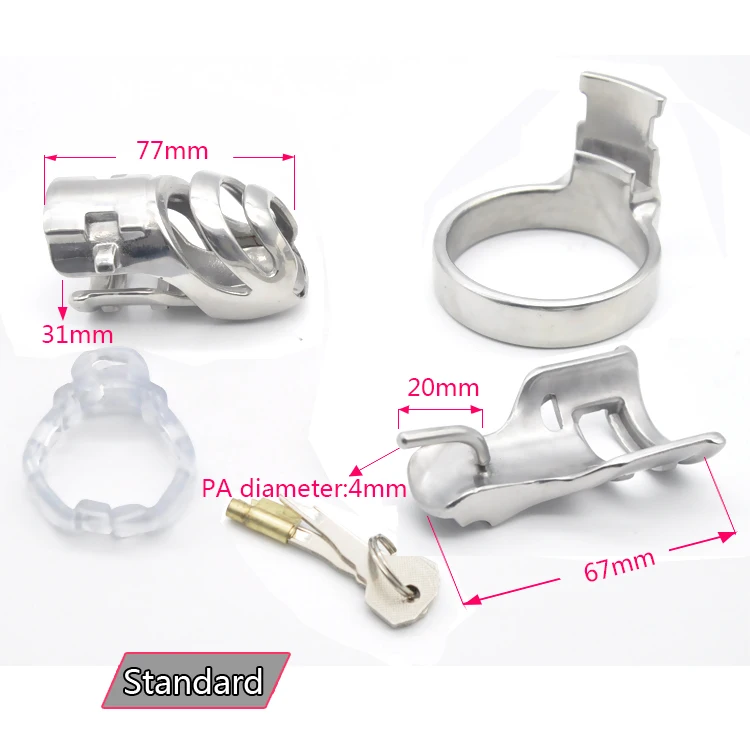 A359-2 (5)-