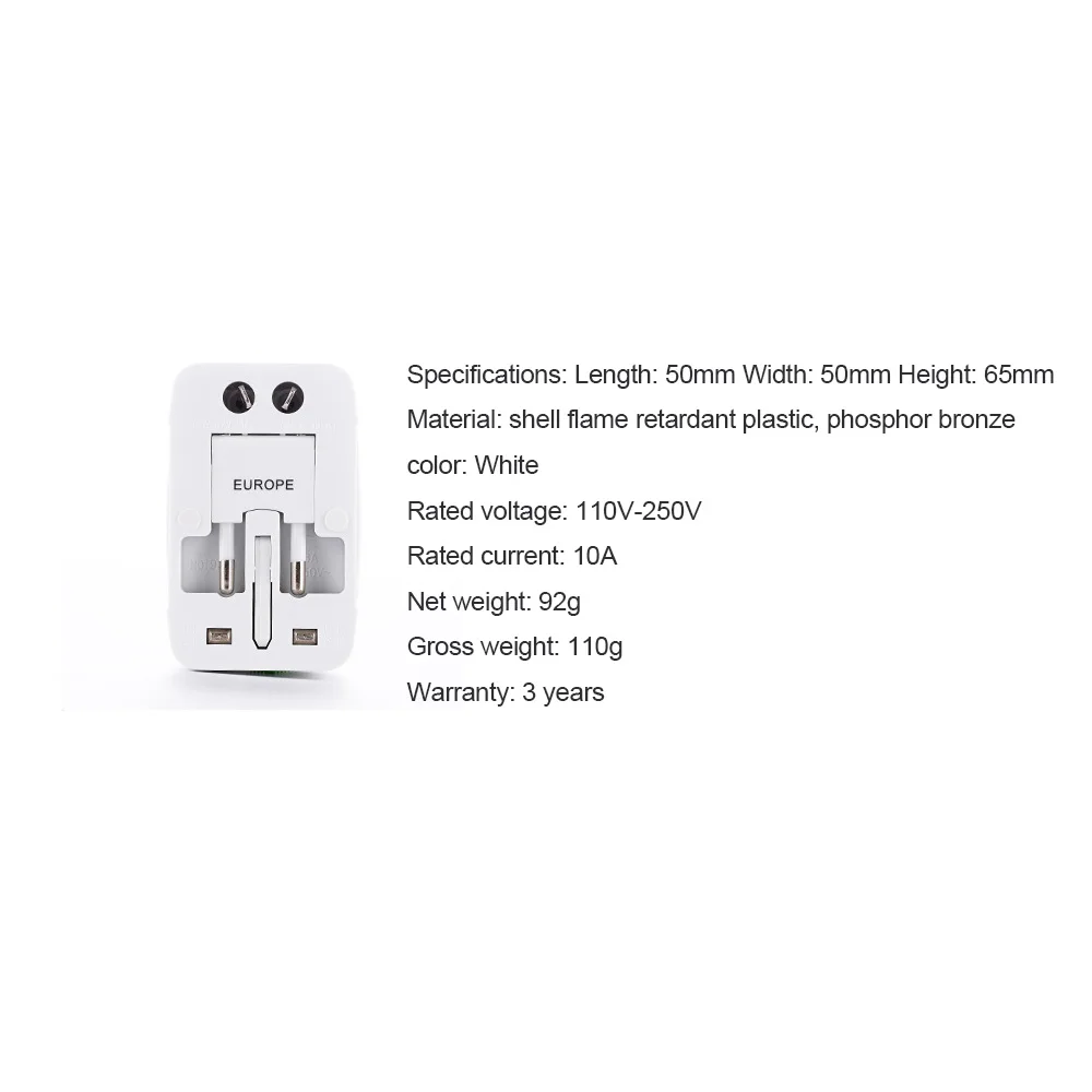 DZT0057 (20)