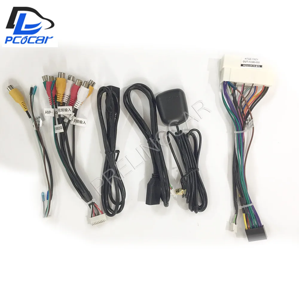 Flash Deal 32G ROM Vertical screen android 4G car gps multimedia video radio player in dash for hyundai elantra 2016 years car navigaton 2