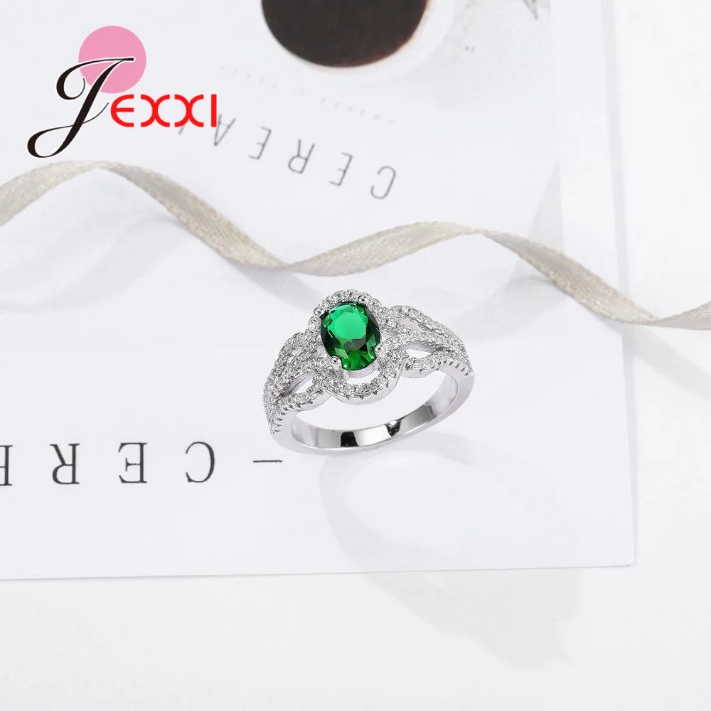 J80601 (8)