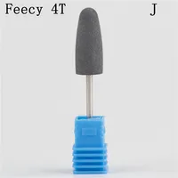 Feecy 4T J