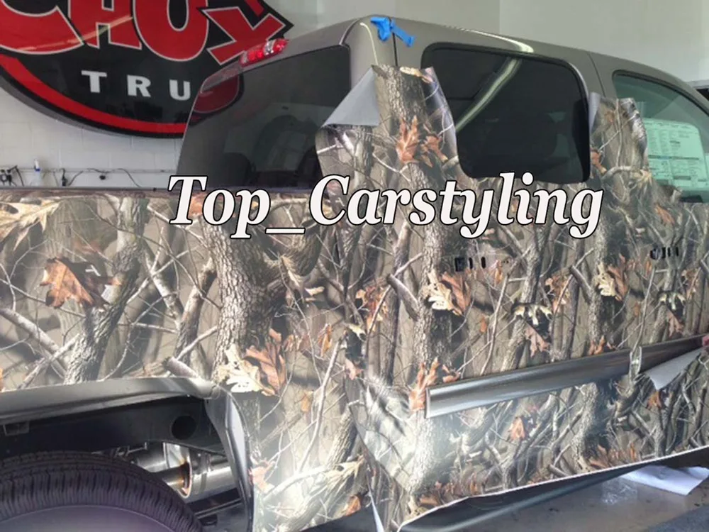ambush camo cornhole wrap for car wrapping vinyl film (3)