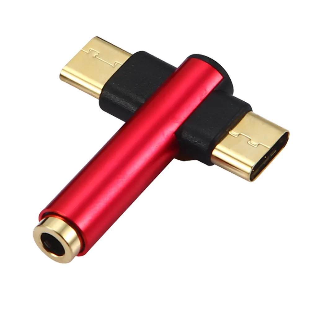 2 1 USB C 3 5 C 2-1-usb-c-3-5-c