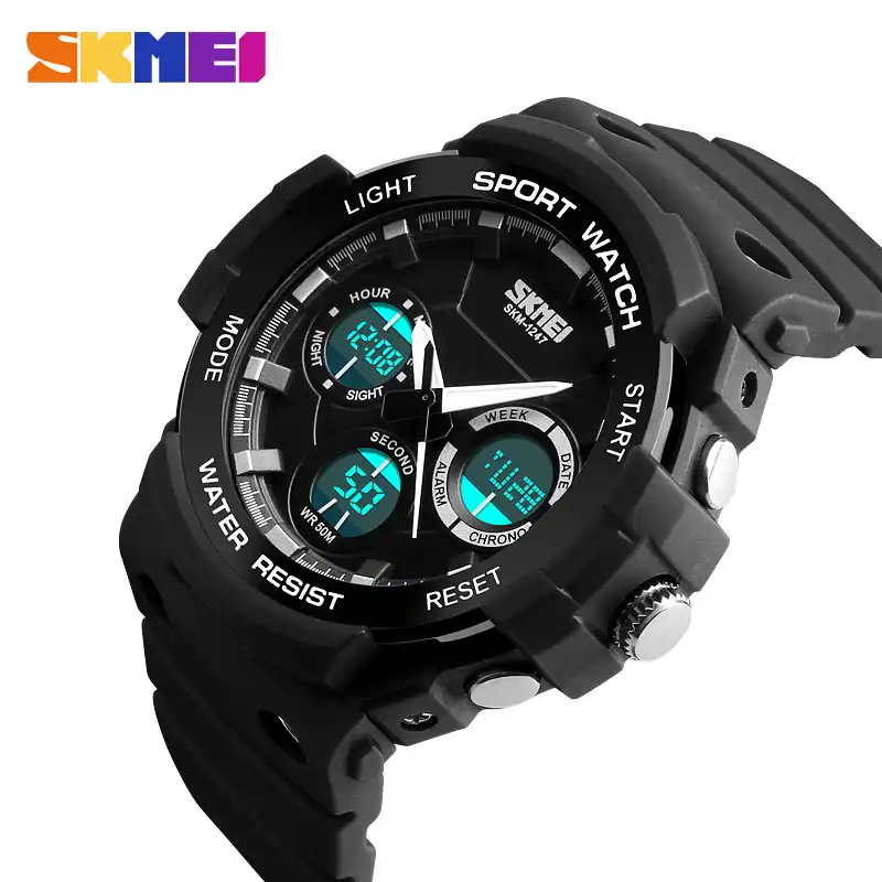 skmei 1247