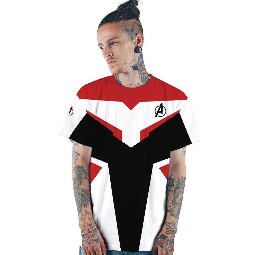 10781542652_1773928822