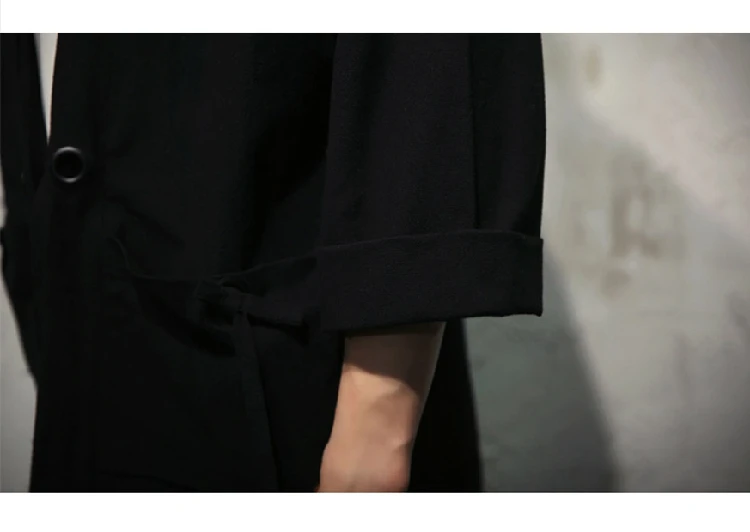 TB2JsIkirBmpuFjSZFAXXaQ0pXa_!!502391014