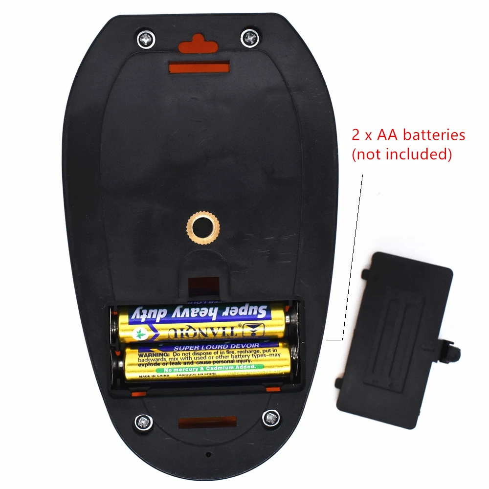 Laser Level Laser Levels Right Angle Instrument Spirit Mouse Type with Tripod Projection Square 90 Degree Vertical Horizontal Line Tools