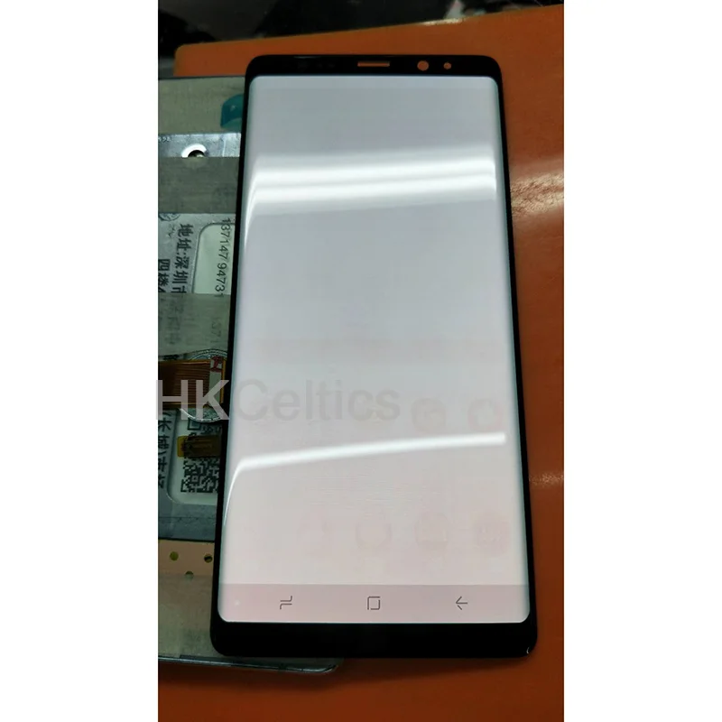 samsung-note-8-lcd-with-big-red-burn-(3)