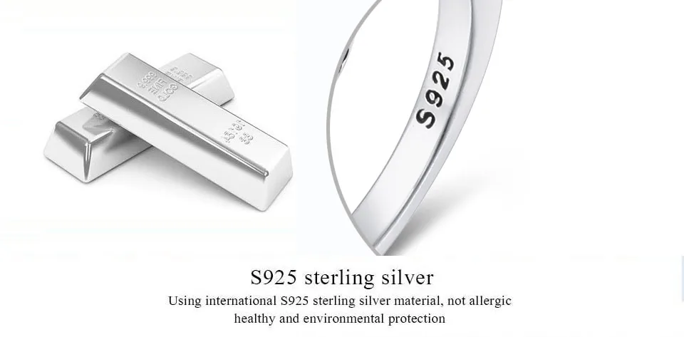 KLTR072-960-550-detail-craft-925-silver