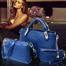 Fashion Women Handbag Shoulder Bags Tote Purse Leather Ladies Messenger Hobo Bag Fashion Women Handbag Shoulder Bags Tote Purse Leather Ladies Messenger Hobo Bag