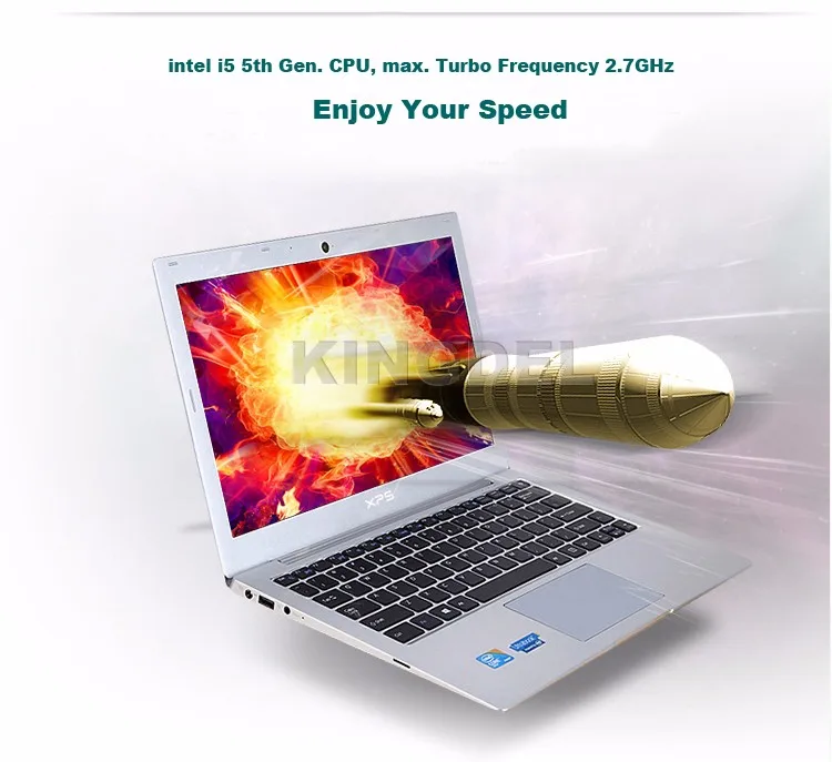 TB2Ua5YaFXXXXXFXpXXXXXXXXXX-1945169508-3