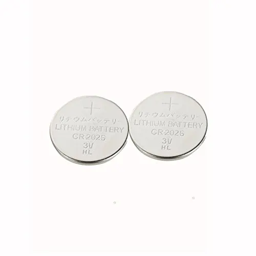 OOLAPR 10PCS original brand new battery for CR2025 3v button cell coin batteries for watch computer cr 2025 Free Shipping OOLAPR 10PCS original brand new battery for CR2025 3v button cell coin batteries for watch computer cr 2025 Free Shipping