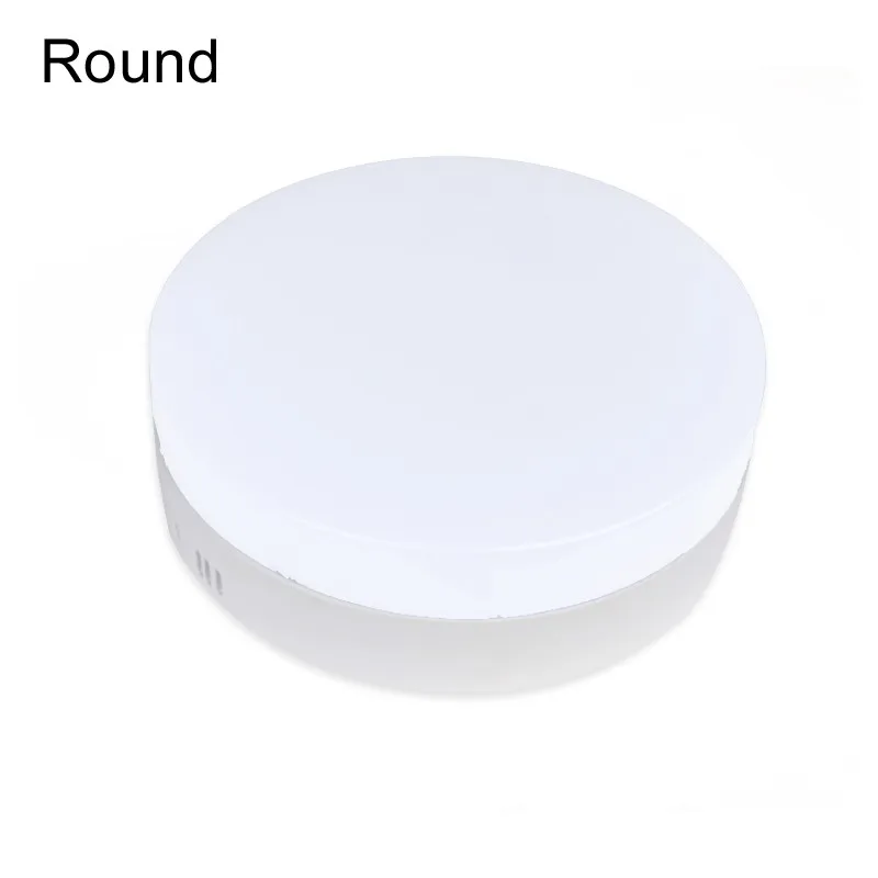 6W-12W-18W-24W-Square-Round-Led-Panel-Light-Surface-Mounted-leds-Downlight-ceiling-down-110 (2)