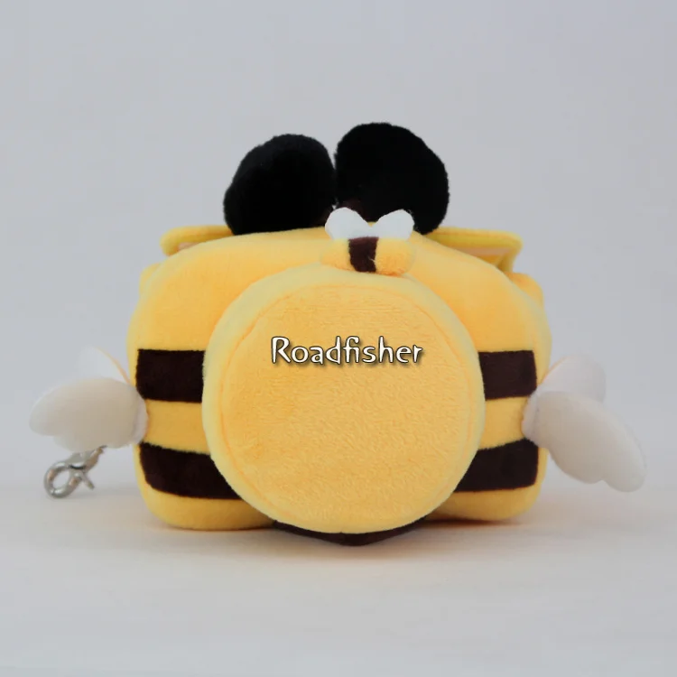 Bee camera bag 2 (2)