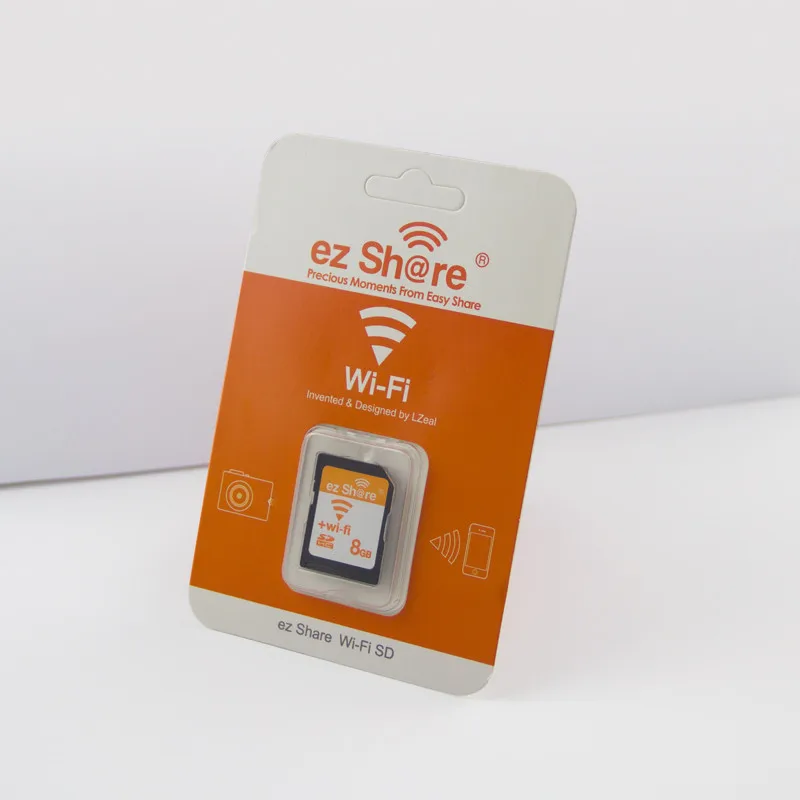 memory card adapter