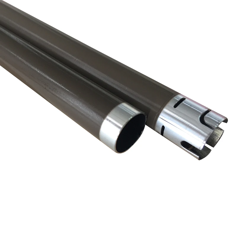 

ORIGINAL NEW Upper Fuser Roller Heat Roller for Brother DCP7060 7065 HL2220 2230 2240 2270 2280 MFC7240 7360 7460 7860 FAX2840