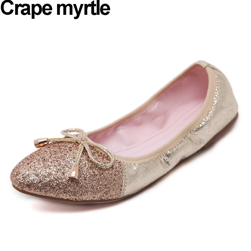 cheap flat silver shoes for wedding cheap silver flat shoes 28 images cheap monday go cheap flat silver shoes for wedding cheap silver flat shoes 28 images cheap monday go