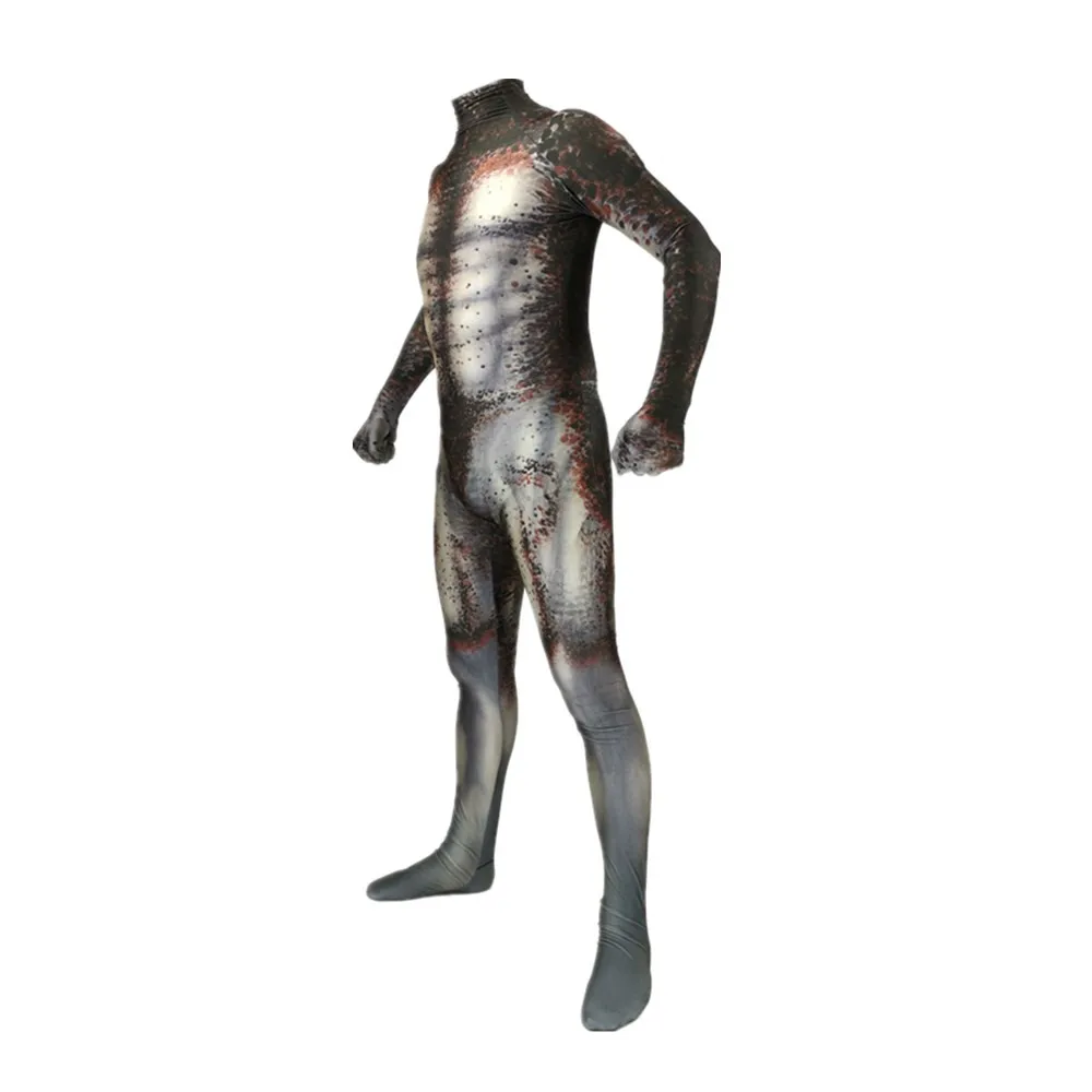 HTB1HykFaffsK1RjSszbq6AqBXXat