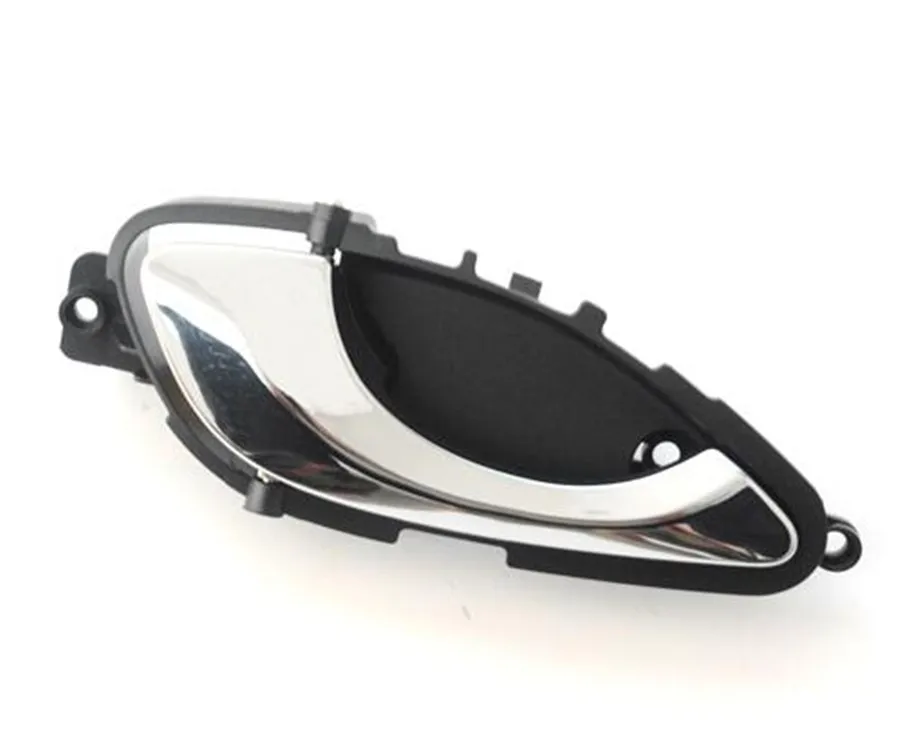 Car Interior Door Handles FOR JAC RS J5 Inner Door knob Original in