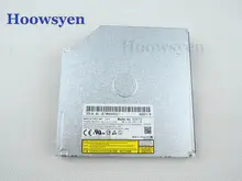 New For Panasonic UJ273 blu-ray disc drives SATA’s ultra-thin 9.5 MM Laptop optical drive