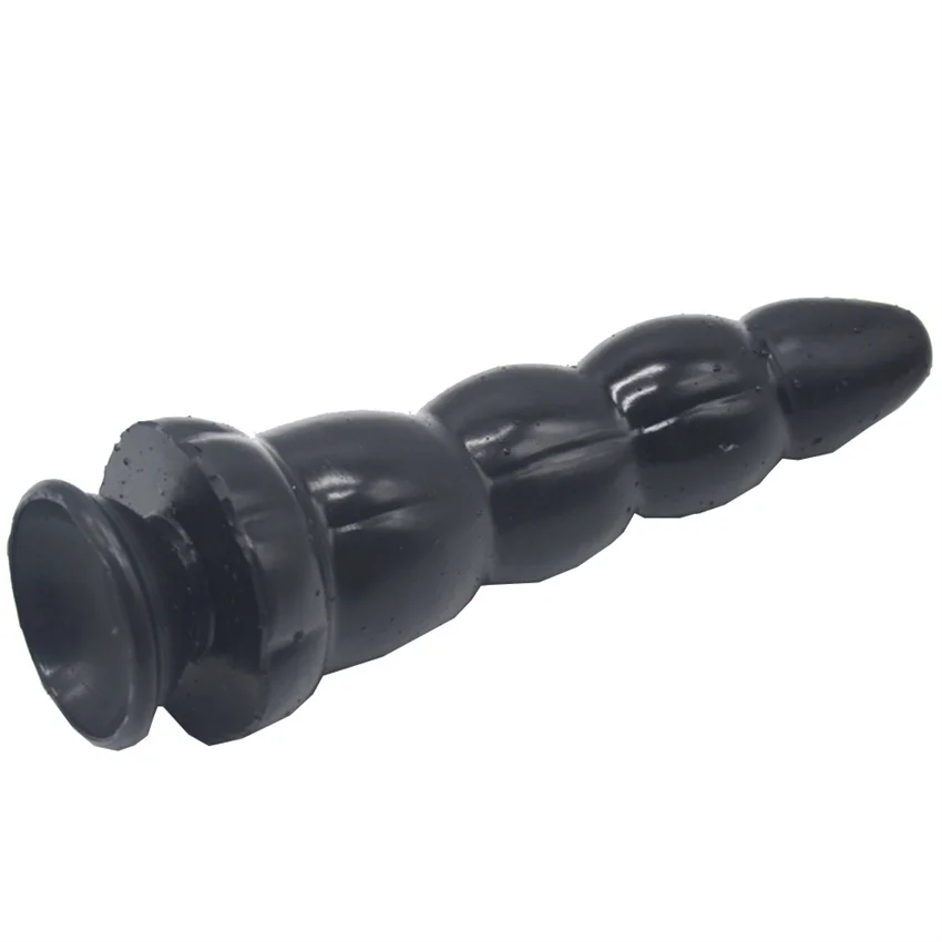 ANAL TOY (7)