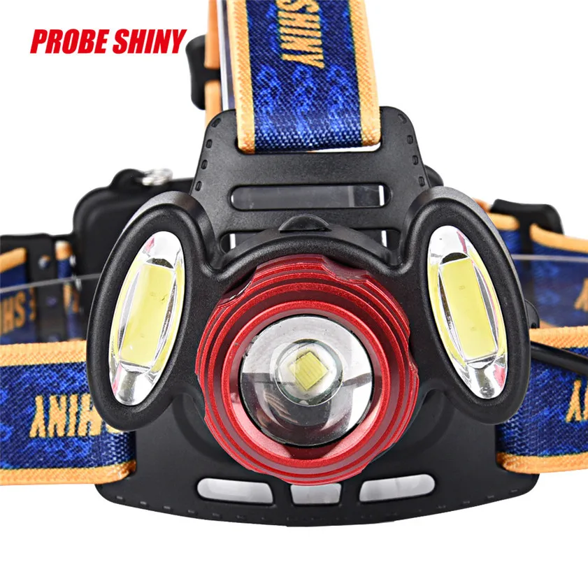 WDD61129287_20161129042327231