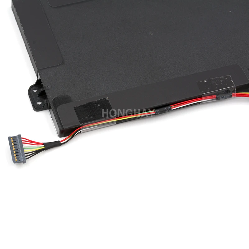 Аккумулятор HONGHAY для ноутбука SAMSUNG NP370R4E NP370R5E np450r5e Np470 Np510 с на 1 5 |laptop battery for samsung|laptop