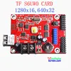 Optoelectronic Displays