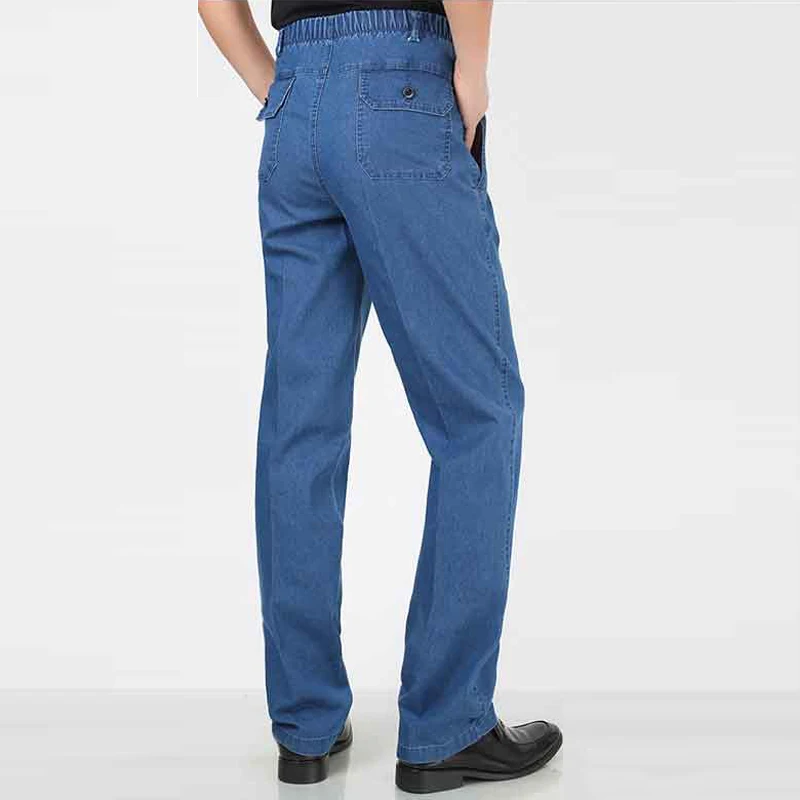 20190405_103646_002---_02