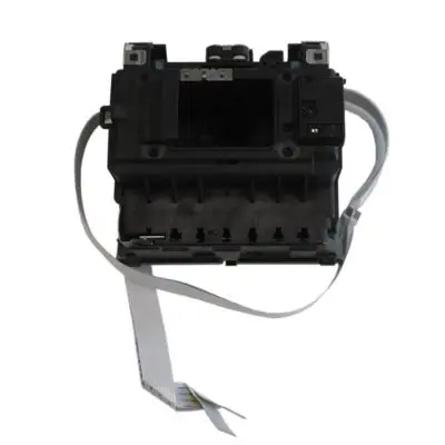 Epson-Stylus-Photo-R2400-Carriage-Unit-Second-Hand-3093