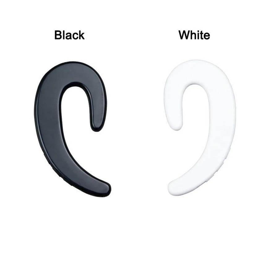 Aimitek S103 Bone Conduction Intelligent Earphone-14