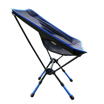 

Silla camping outdoor armchair siege de plage
