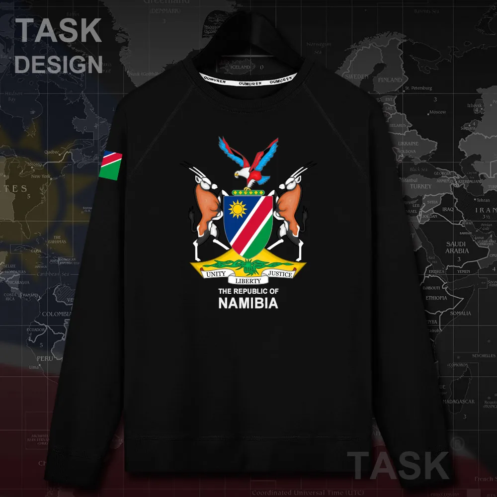 H0000_Nat_Namibia20_MA01black