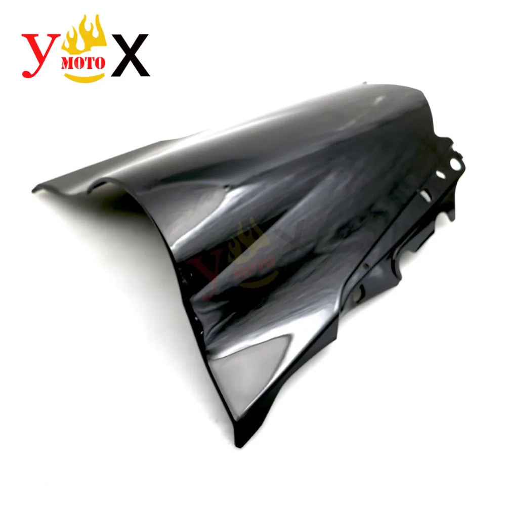 YX-01-Y-05-BB (3)