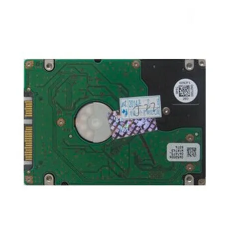 005 MB Star C3 10