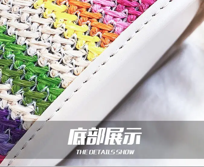QQ20180602215716