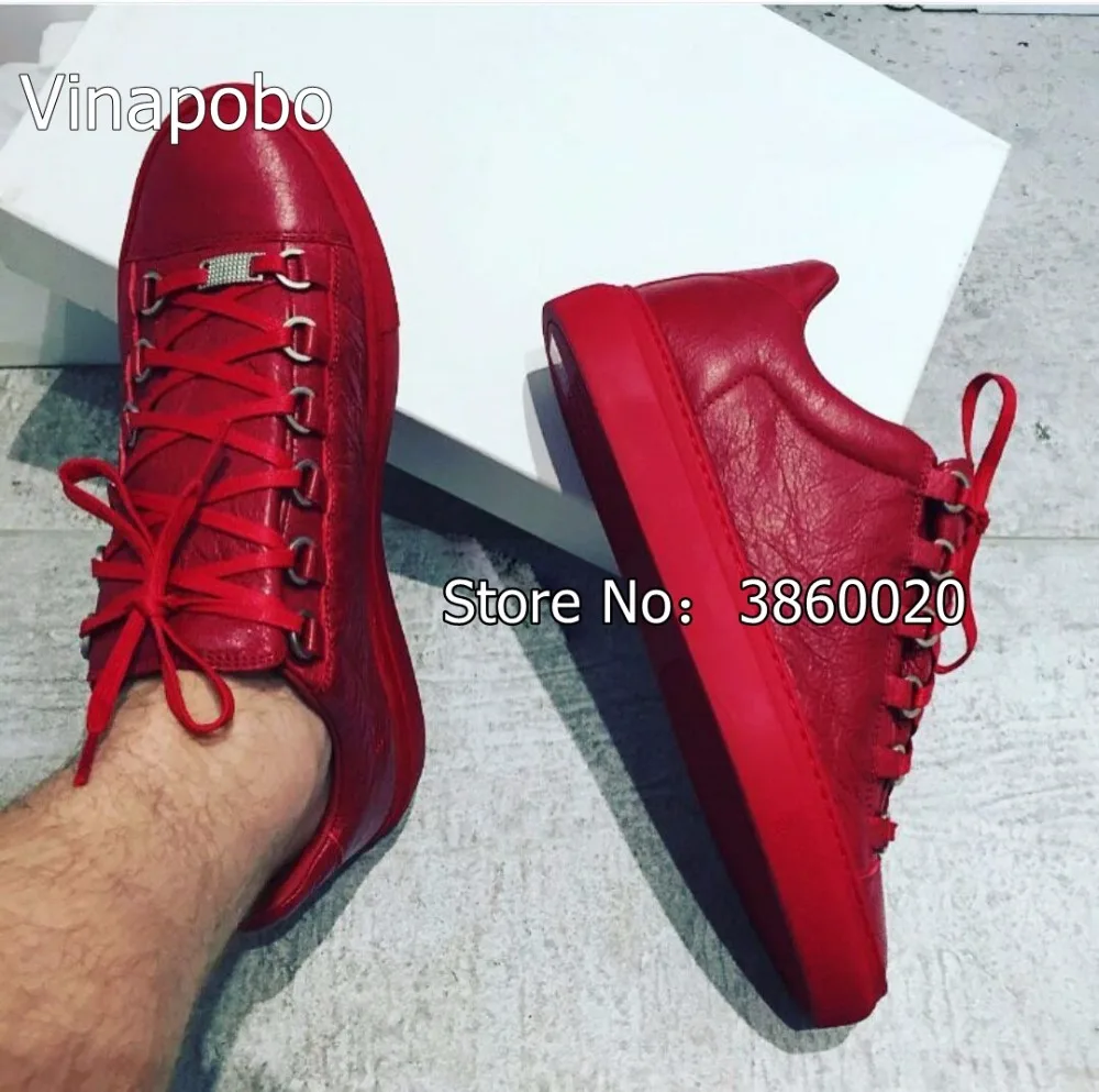 1QQ20170206142159