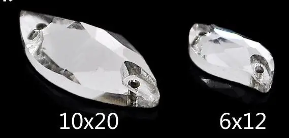 QQ20170621210940