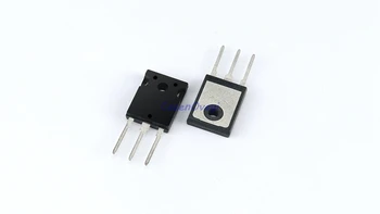 

1pcs/lot GW45HF60WD STGW45HF60WD TO-247 In Stock